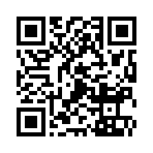 QR Code for 12mFciBsyHznSmSSqccTa4aCSj9UJ54S8v