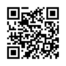 QR Code for 12mFcoKZ31ACYNzPEZfpsi9eUEaXBkQ3sD