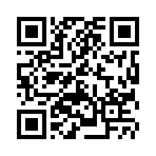 QR Code for 12mFcwAznPRkNDJQFj1yNeetBypg1Svwqc
