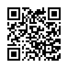 QR Code for 12mFcwrMBytMa472HWbr2oWWP6wdvfnyNs