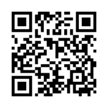 QR Code for 12mFe7AWmm2S3pzE5CLSd6LdHY3WGJCgNb
