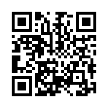 QR Code for 12mFeezjs9dMSRQ36ePrdzgReFtd9kcQiA