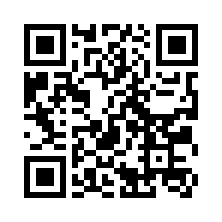 QR Code for 12mFjoQwDmdmTJAaMaGu8P9XE5X26WPRdJ