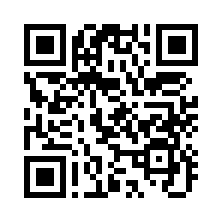 QR Code for 12mFjyZP3LPfhf6EBQxCJYByhFzHRh2Bef