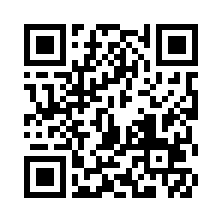 QR Code for 12mFoEMrLBfy68sagcLEHTTyXijwfznBcX