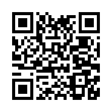QR Code for 12mFoboSH9Qjdhs3ximFSPqZdwEB6aKDBi