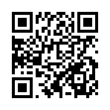 QR Code for 12mFpkBzYZsPHLsd267osc1y3ft8TYs9js