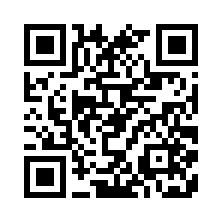 QR Code for 12mFrbJDGC2e3LWTeyAAMbxVd4Grd94gyR