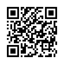 QR Code for 12mFsCiQx2Ryojo6TjM65AihJNMzkdAxDB
