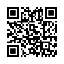 QR Code for 12mFtqz1RUGG2Rsbjb2aW6YaBTL4udktbi