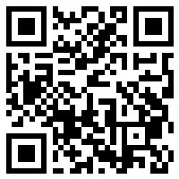 QR Code for 12mFyXmWWQvYzpDPhEubUDf2AASgv2bXSb