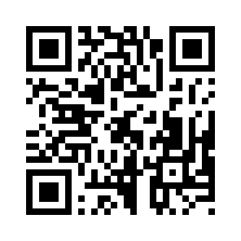 QR Code for 12mFznaAtZf7nSqeyyi9MXm2xBL4fndeCx