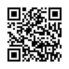 QR Code for 12mG15kfkdvD85cpcG8xHEAg5WiovMZCSi