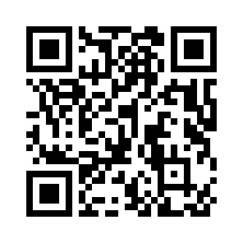 QR Code for 12mG3X2SP42KeQn3KBMYBA7DMMvQZDp8vp