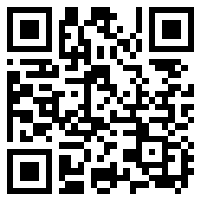 QR Code for 12mG4VLCiHdbTLp1pgoSc5UseFLPCGZNzp