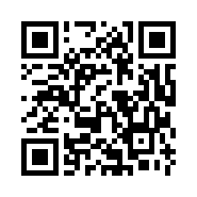 QR Code for 12mG63HhgSa7XpgL4qKbbvq1GVoREEFNXc