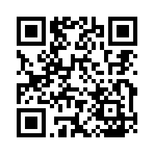 QR Code for 12mGDcLEU9R62dUvDjhzDfh6v6PFTzXqHC