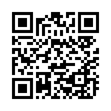 QR Code for 12mGE6SDwq273FWcepbshtayZQnrJbysnG
