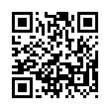 QR Code for 12mGETfiuBemfzBCXF9SyKfK7czx62JwRZ
