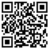 QR Code for 12mGEf4aTFwSWGvAXQUXddW1qf9wpeNQR8