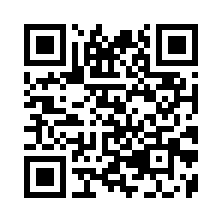 QR Code for 12mGHnb4uMb6FfaUBkToNW6P7vneCbL4nn