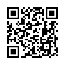 QR Code for 12mGJGi2CVHZ99JUHj1HdMB1o7uvD52D4i