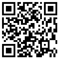 QR Code for 12mGLNRGvbBv7RaPpPhK8UHRnHG3Rk7ioR