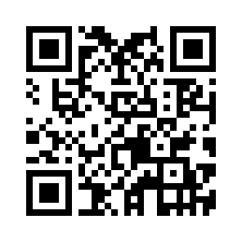 QR Code for 12mGLx5Kn6ExKAe1iQuRpSR8gKm78iwRgt