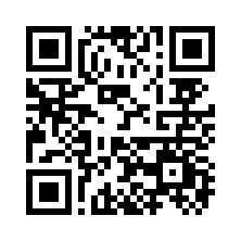 QR Code for 12mGNNgZcstGWdb5w4eELEx7E9KiftyFhN