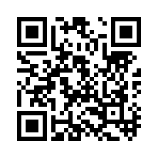 QR Code for 12mGPQH7n1L7h9sRgkTXTa5rtFbKZNrmvQ