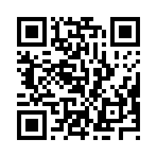 QR Code for 12mGPiap6HS7M8MBAMR4H4pA479VR7NU4C