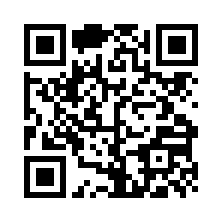 QR Code for 12mGPp4Yo8mcETgRZ9Fz6MfHPAYMx3eg6k