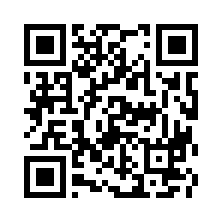 QR Code for 12mGS3iUhoL7STf6SJwfPRtHLFBQxYQcdT
