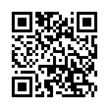 QR Code for 12mGSBv3kPDyJW3SM7aYSWS1Rbs7eECUSi