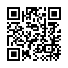 QR Code for 12mGTwyNopy6twQddsowtyMsaVA64F7zG7