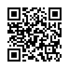 QR Code for 12mGWwk3GUNP9LfzRFVpuQ9YB1yn49MPmb
