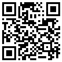 QR Code for 12mGYabtDsqzjF5Q1R8gPB9mDnPrdSfpr9