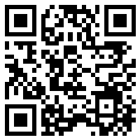 QR Code for 12mGZNVncE6LdenJNFSCjKZbmSWfiJR1df