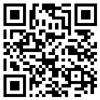 QR Code for 12mGcxN4NNvrVJSwShEdWVfHCpDaFtsPXi