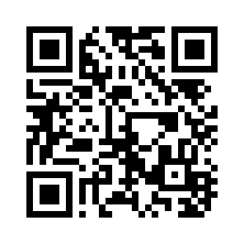 QR Code for 12mGcySvtoh8HjPAMu1bZzk6qMSzTodTPN