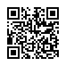 QR Code for 12mGdoWE2iSLzrCPuCex26dtinxynYLUXv