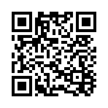 QR Code for 12mGfRo2yQvg8xTr1S4vKCb73dThZCkpsb