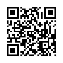 QR Code for 12mGfX9kiYVqfv4DWPDZ96UdJycWt4yzuM