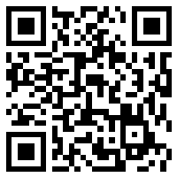QR Code for 12mGgq31jcy54j3TsKxqtF9AFDgCSZpyFu