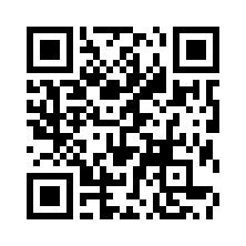 QR Code for 12mGh22u14HDydQW3cPQrf1HLSQyKyysDS
