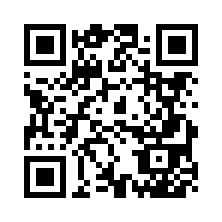 QR Code for 12mGhW5VwxPHJMRvXr5U6tb7GtKExSXMUh