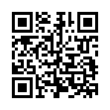 QR Code for 12mGiMVZFrbjTBHUefcafiUwS1b3kfgMso