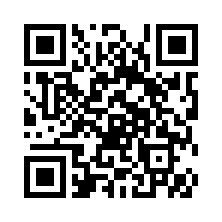 QR Code for 12mGiUsFLMKwM3LQCwGNanRyhVR1xwuk5R