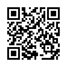 QR Code for 12mGk9Wrx2fxYTkgBffkA7gk9FVDWCT6PL
