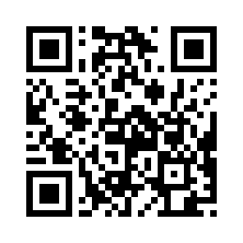 QR Code for 12mGkiktBEdRFP5dJm7ZpnZtRYX5GSCvmi